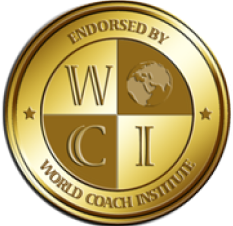 Inspiring Leadership Coaching