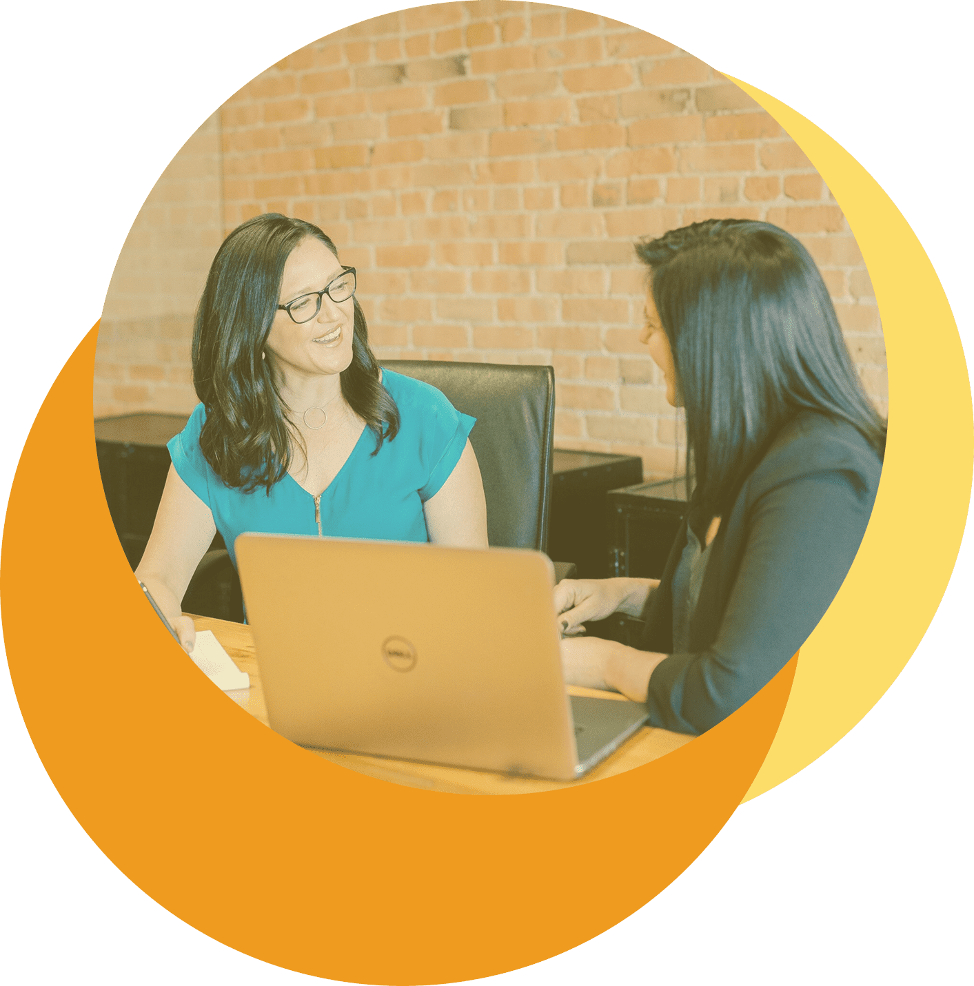 Inspiring Leadership Coaching