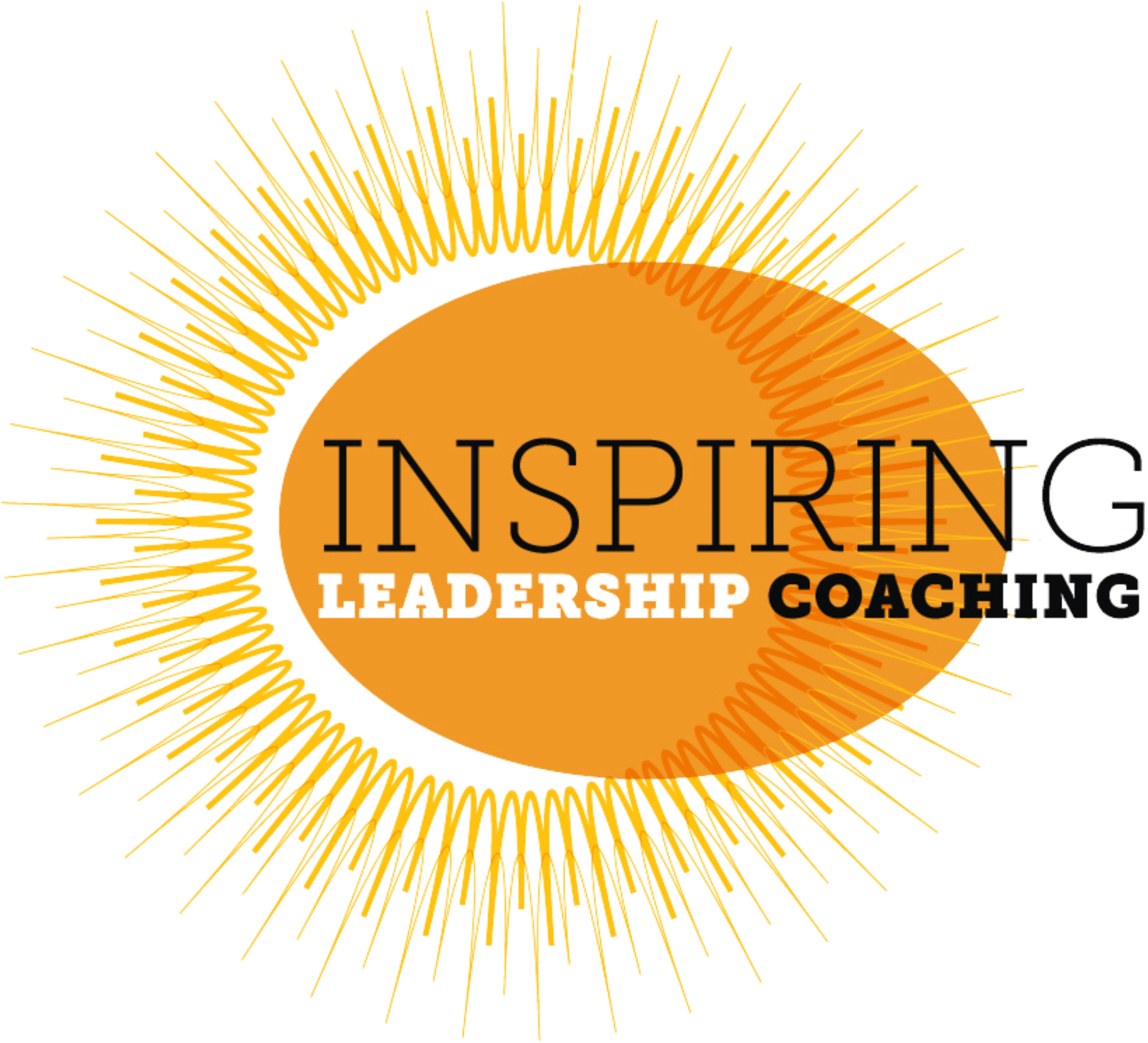 Inspiring Leadership Coaching